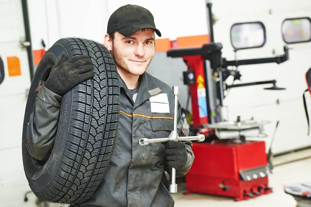 The Importance of Regular Fuel System Maintenance for Your Vehicle