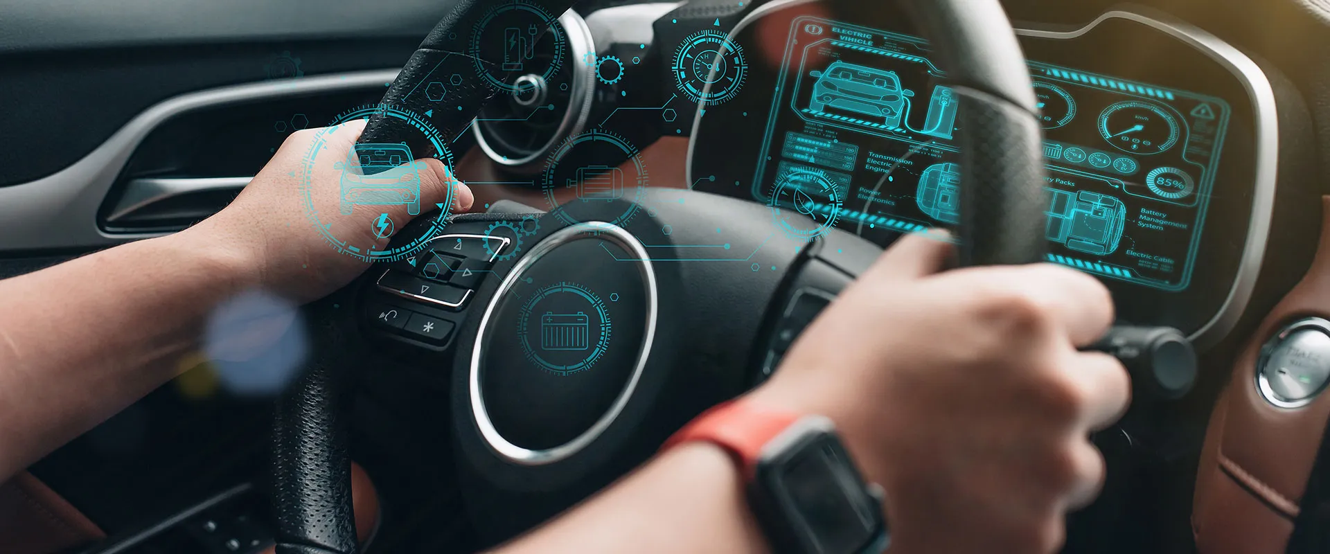 ADAS Calibration Service near Not Found