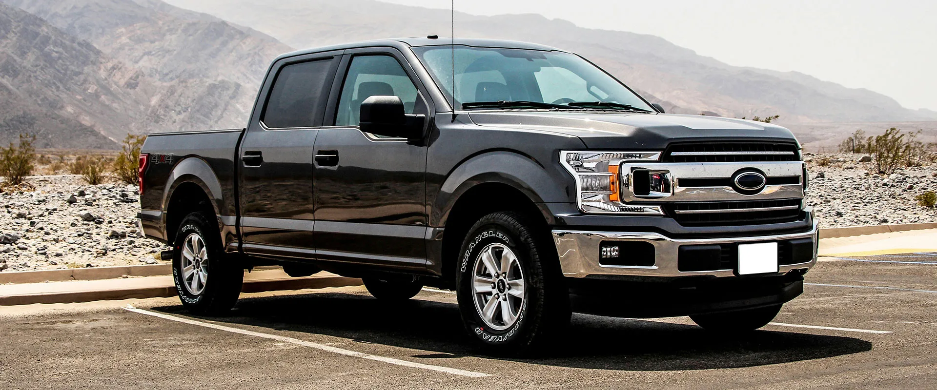 Diesel Repair near Hill Country Village, TX